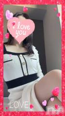 松本発デリヘル松本人妻隊(マツモトヒトヅマタイ) ひでみ(43)の1月31日写メブログ「本日20時まで♡」