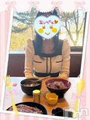 松本発デリヘル松本人妻隊(マツモトヒトヅマタイ) ひでみ(43)の1月31日写メブログ「お出かけ日和♡」