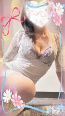 松本発デリヘル松本人妻隊(マツモトヒトヅマタイ) ひでみ(43)の2月1日写メブログ「おやすみなさい♡」