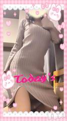 松本発デリヘル松本人妻隊(マツモトヒトヅマタイ) ひでみ(43)の2月2日写メブログ「今日♡」