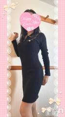 松本発デリヘル松本人妻隊(マツモトヒトヅマタイ) ひでみ(43)の2月3日写メブログ「くろ♡」