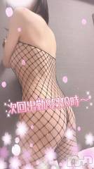 松本発デリヘル松本人妻隊(マツモトヒトヅマタイ) ひでみ(43)の2月6日写メブログ「週末♡」