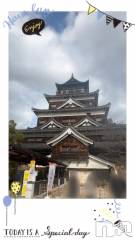 松本発デリヘル松本人妻隊(マツモトヒトヅマタイ) ひでみ(43)の2月7日写メブログ「土曜日♡」