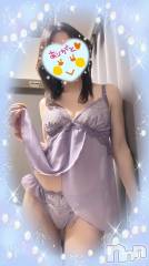 松本発デリヘル松本人妻隊(マツモトヒトヅマタイ) ひでみ(43)の2月10日写メブログ「あまーい♡」