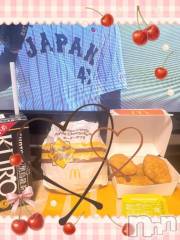 松本発デリヘル松本人妻隊(マツモトヒトヅマタイ) ひでみ(43)の2月22日写メブログ「チーチーダブチ♡」