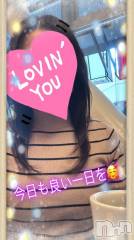 松本発デリヘル松本人妻隊(マツモトヒトヅマタイ) ひでみ(43)の2月26日写メブログ「雨上がり♡」