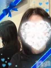 松本発デリヘル松本人妻隊(マツモトヒトヅマタイ) ひでみ(43)の2月27日写メブログ「10センチ♡」