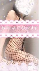 松本発デリヘル松本人妻隊(マツモトヒトヅマタイ) ひでみ(43)の2月27日写メブログ「日曜日♡」