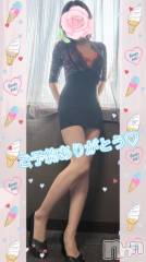 松本発デリヘル松本人妻隊(マツモトヒトヅマタイ) ひでみ(43)の3月1日写メブログ「18時までいます♡」