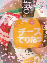 松本発デリヘル松本人妻隊(マツモトヒトヅマタイ) ひでみ(43)の3月16日写メブログ「春がやってきたー♡」
