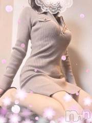 松本発デリヘル松本人妻隊(マツモトヒトヅマタイ) ひでみ(43)の3月17日写メブログ「今日♡」