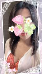 松本発デリヘル松本人妻隊(マツモトヒトヅマタイ) ひでみ(43)の3月18日写メブログ「明日からはセンバツ♡」