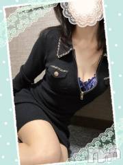 松本発デリヘル松本人妻隊(マツモトヒトヅマタイ) ひでみ(43)の3月19日写メブログ「また明日です♡」