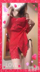 松本発デリヘル松本人妻隊(マツモトヒトヅマタイ) ひでみ(43)の3月22日写メブログ「出勤スケジュール♡」