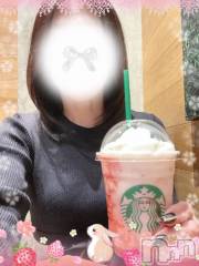 松本発デリヘル松本人妻隊(マツモトヒトヅマタイ) ひでみ(43)の3月24日写メブログ「happy♡」