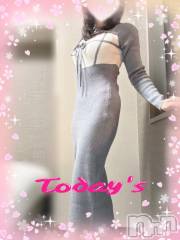 松本発デリヘル松本人妻隊(マツモトヒトヅマタイ) ひでみ(43)の4月6日写メブログ「月曜日♡」