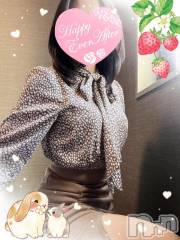 松本発デリヘル松本人妻隊(マツモトヒトヅマタイ) ひでみ(43)の4月13日写メブログ「あと少し♡」