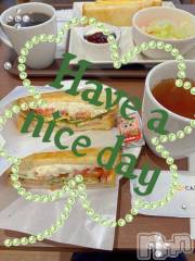 松本発デリヘル松本人妻隊(マツモトヒトヅマタイ) ひでみ(43)の4月14日写メブログ「朝ごはん♡」