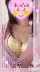 松本発デリヘル松本人妻隊(マツモトヒトヅマタイ) ひでみ(43)の4月18日写メブログ「また明日です♡」