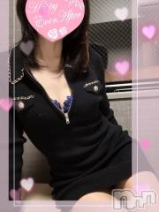 松本発デリヘル松本人妻隊(マツモトヒトヅマタイ) ひでみ(43)の5月4日写メブログ「体感差…」