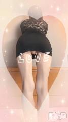 松本発デリヘル松本人妻隊(マツモトヒトヅマタイ) ひでみ(43)の5月28日写メブログ「野球漬け♡」