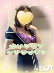 松本発デリヘル松本人妻隊(マツモトヒトヅマタイ) ひでみ(43)の5月29日写メブログ「良い週末を♡」