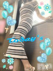 松本発デリヘル松本人妻隊(マツモトヒトヅマタイ) ひでみ(43)の6月29日写メブログ「お誘いお待ちしてます♡」