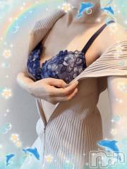松本発デリヘル松本人妻隊(マツモトヒトヅマタイ) ひでみ(43)の7月20日写メブログ「海の日♡」