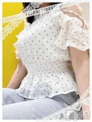松本発デリヘル松本人妻隊(マツモトヒトヅマタイ) ひでみ(43)の7月24日写メブログ「明日出勤します♡」
