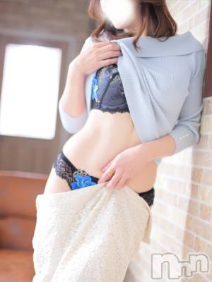 ひでみ(43) 身長155cm、スリーサイズB87(E).W59.H88。松本発人妻デリヘル 松本人妻隊(マツモトヒトヅマタイ)在籍。