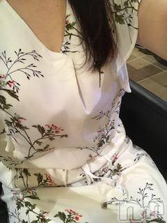 松本発デリヘル 松本人妻隊(マツモトヒトヅマタイ) ひでみ(43)の8月30日写メブログ「おはようございます」