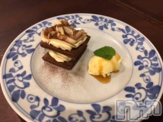 松本発デリヘル 松本人妻隊(マツモトヒトヅマタイ) ひでみ(43)の12月16日写メブログ「ちょっと休憩」