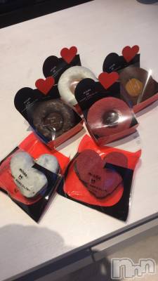 松本発デリヘル 松本人妻隊(マツモトヒトヅマタイ) ひでみ(43)の3月8日写メブログ「今週の出勤」