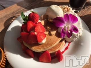 松本発デリヘル 松本人妻隊(マツモトヒトヅマタイ) ひでみ(43)の4月2日写メブログ「出勤スケジュール」