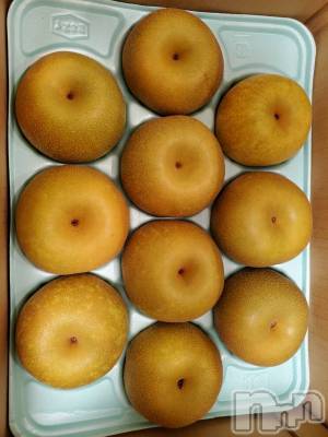 松本発デリヘル 松本人妻隊(マツモトヒトヅマタイ) ひでみ(43)の8月24日写メブログ「出勤しました」