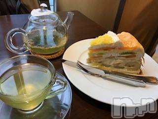 松本発デリヘル 松本人妻隊(マツモトヒトヅマタイ) ひでみ(43)の11月17日写メブログ「出勤スケジュール」