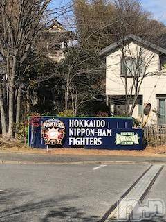 松本発デリヘル 松本人妻隊(マツモトヒトヅマタイ) ひでみ(43)の2月25日写メブログ「3回目接種完了」