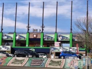 松本発デリヘル 松本人妻隊(マツモトヒトヅマタイ) ひでみ(43)の3月1日写メブログ「野球の話」