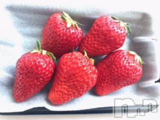 松本発デリヘル 松本人妻隊(マツモトヒトヅマタイ) ひでみ(43)の3月2日写メブログ「こんにちは」