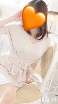 松本発デリヘル 松本人妻隊(マツモトヒトヅマタイ) ひでみ(43)の6月4日写メブログ「出勤しました」