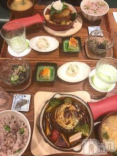 松本発デリヘル 松本人妻隊(マツモトヒトヅマタイ) ひでみ(43)の6月16日写メブログ「休日」