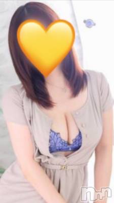松本発デリヘル 松本人妻隊(マツモトヒトヅマタイ) ひでみ(43)の6月20日写メブログ「出勤します」