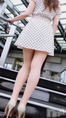 松本発デリヘル 松本人妻隊(マツモトヒトヅマタイ) ひでみ(43)の6月28日写メブログ「明日出勤」