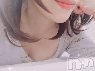 松本発デリヘル 松本人妻隊(マツモトヒトヅマタイ) ひでみ(43)の6月29日写メブログ「こんばんは」