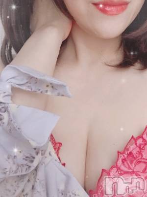 松本発デリヘル 松本人妻隊(マツモトヒトヅマタイ) ひでみ(43)の7月2日写メブログ「出勤します」