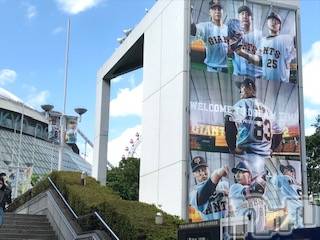 松本発デリヘル 松本人妻隊(マツモトヒトヅマタイ) ひでみ(43)の7月2日写メブログ「楽しみ」