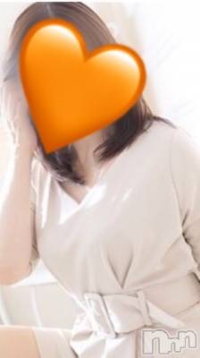 松本発デリヘル 松本人妻隊(マツモトヒトヅマタイ) ひでみ(43)の7月16日写メブログ「出勤します」