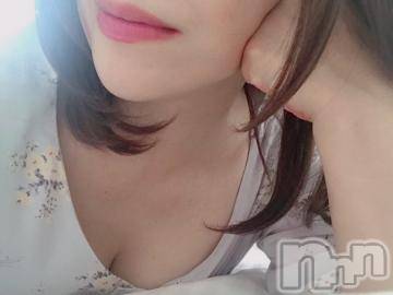 松本発デリヘル 松本人妻隊(マツモトヒトヅマタイ) ひでみ(43)の7月16日写メブログ「14時から」