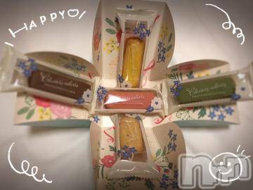 松本発デリヘル 松本人妻隊(マツモトヒトヅマタイ) ひでみ(43)の7月16日写メブログ「こんばんは」