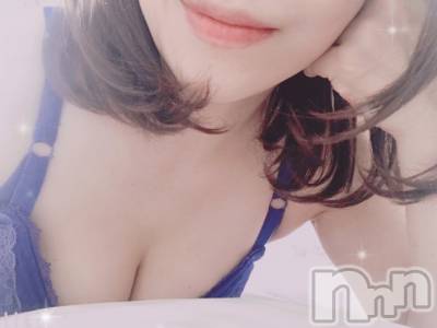 松本発デリヘル 松本人妻隊(マツモトヒトヅマタイ) ひでみ(43)の7月17日写メブログ「出勤します」